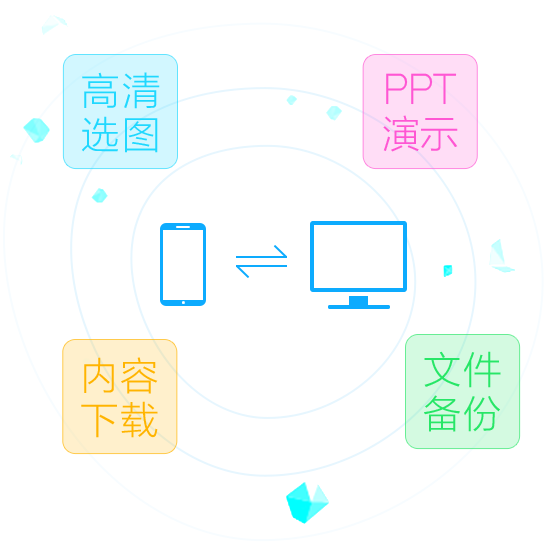 微信开通检测